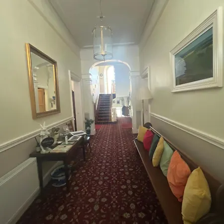 Ashmore House Cashel-3